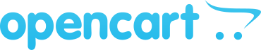 Nova Cart Nova Cart